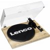 Lenco LBT-188 Pine