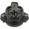 FEBI BILSTEIN Uloženie motora 26973
