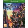 Kingdom Hearts III (XONE) 5021290068797