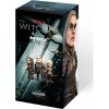 MINIX TV: The Witcher - Geralt