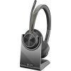 HP Poly Voyager 4320 UC Stereo Headset 77Y99AA