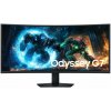Samsung Odyssey G7 S40FG750EU