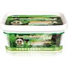 Dennerle Deponit Mix Professional 9v1 4,8 kg