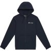 Fox Absolute Fleece Zip midnight L