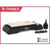 Taidea TP7600
