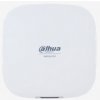 Dahua ARA43-W2(868) Záruka 3 roky
