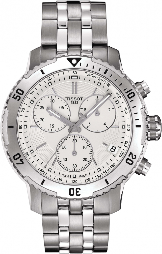 Tissot T067.417.11.031.01