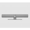 Jabra PanaCast 50, Grey 8201-231