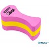 Born To Swim Pullbuoy