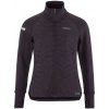 Craft ADV SubZ 3 W 1913621 dámska bunda - fialová (499000) - XS