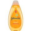 Johnson's Baby Shampoo šampón pre deti 500 ml