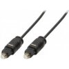 LogiLink Toslink 1.5m