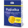 GS Pupalka 30 kapsúl