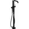 HansGrohe 73440670