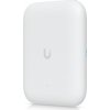 Ubiquiti UBNT UniFi U7-Pro-Outdoor, bez PoE adaptéru