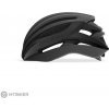 Giro Syntax Matt Black 2021