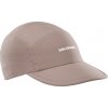 Šiltovka Salomon SENSE AERO CAP U lc2764300 Veľkosť L/XL