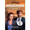 Broadchurch (Series 1)