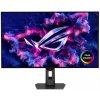 ASUS ROG Strix XG32UCWMG 32