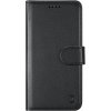 Tactical Field Notes pro Xiaomi 17 Black 57983129813