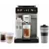 DeLonghi ECAM 450.86.T