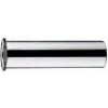 Hansgrohe 53428000