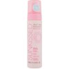 Sunkissed Self-Tan Mousse samoopaľovacia pena Medium 200 ml