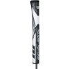 Super Stroke Zenergy Pistol 2.0 Grey/White