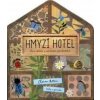 Hmyzí hotel - Kolektív autorov