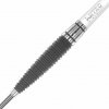 Red Dragon Šípky Steel Ikon 1.1 - 23g