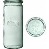 Weck Zavárací pohár válec 1590ml