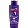 L’Oréal Paris Elseve Color-Vive Purple šampón neutralizujúci žlté tóny 200 ml