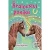 Království poníků Dobrod… (Chloe Ryderová)