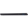 ACER NTB TravelMate P6 (TMP614-73-TCO-532B),Ultra 5-125H,14 WUXGA,16GB,512GB,Intel Arc,Win11Pro,Black