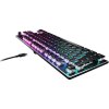 Turtle Beach Vulcan TKL TBK-2001-01-US