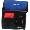 Remeselnícka brašňa WORKPRO - WP281017