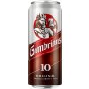 Gambrinus Originál 10 pivo výčapné svetlé 500 ml