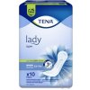 Tena Lady Slim Extra 10 ks