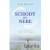 Schody do nebe