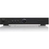 Rotel A8 Black