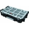 KETER GEAR Organizér 56x34,5x12,8 cm 17206659