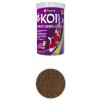 TROPICAL Koi Wheat Germ-Garlic Pellet Size M 10L / 3,5kg