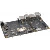 Suptronics - X1502 CM5 IO board 4× NVMe, 2,5GbE