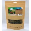 EasyFish Amaranth Leaves 20 g