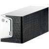 LEGRAND UPS KEOR SP 600 VA FRANCUZKE ZASUVKY