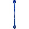 Ideal Standard S645436