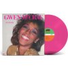 McCrae Gwen - On My Way / Pink / Vinyl [LP]