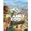 Planet Zoo