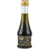Solio Kôprový olej 0,2 l