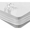 TipTrade Nepriepustné jersey prestieradlo 220x200